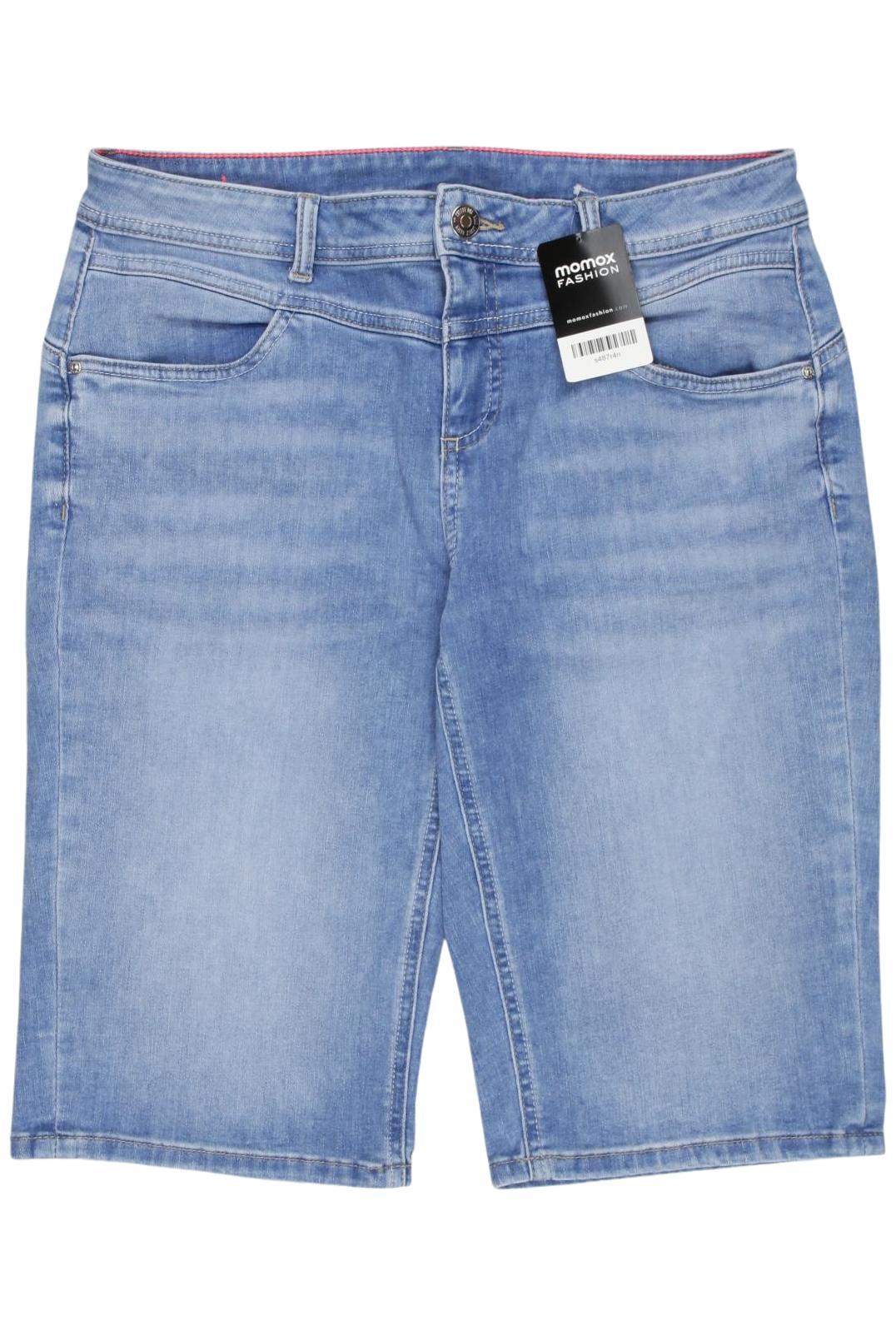 street-one-damen-shorts-blau-ac11e831-67fa-4e3b-a480-e76dfd5e69e5-image-0