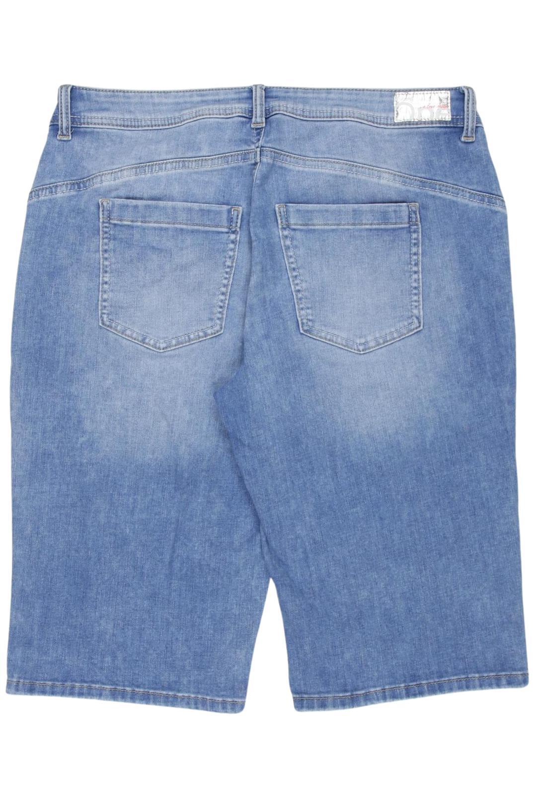street-one-damen-shorts-blau-ac11e831-67fa-4e3b-a480-e76dfd5e69e5-image-1