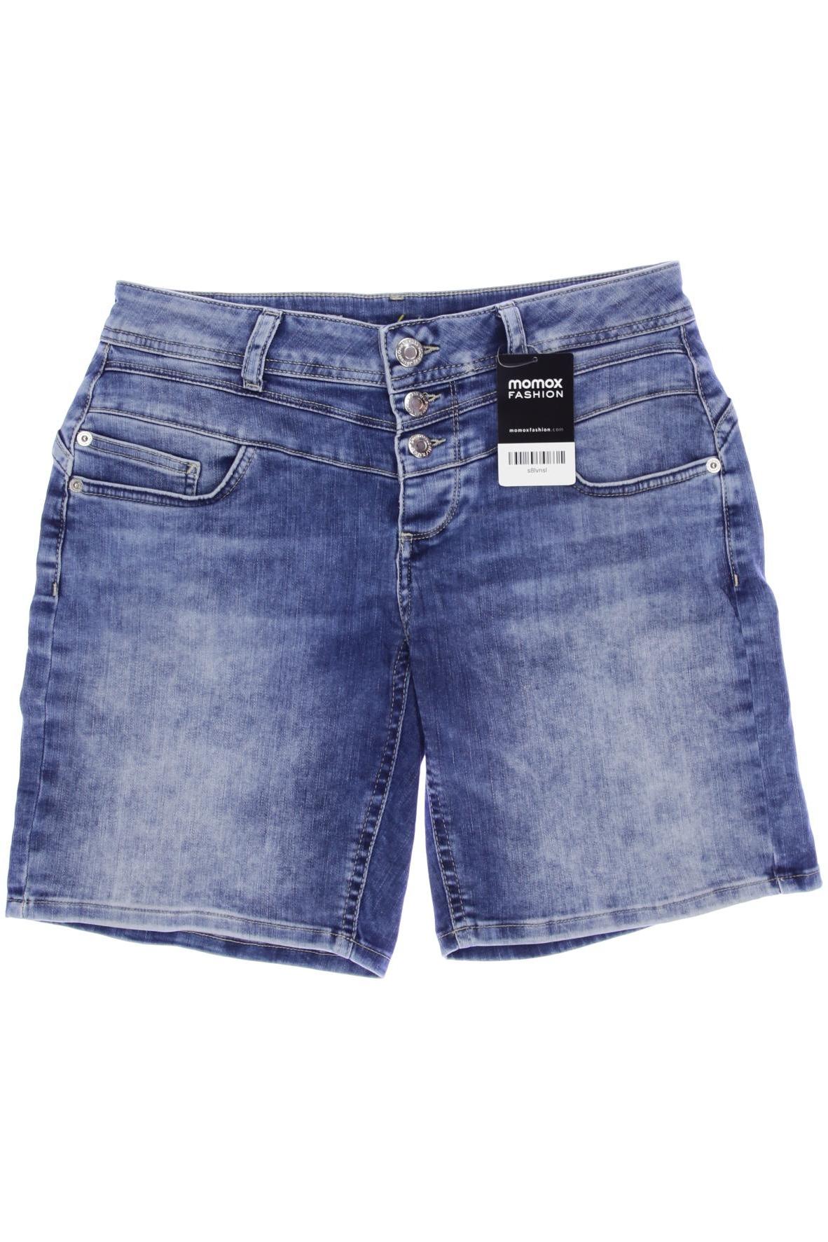 street-one-damen-shorts-blau-bf105345-a403-4e0a-a1fc-dd05c0f29209-image-0