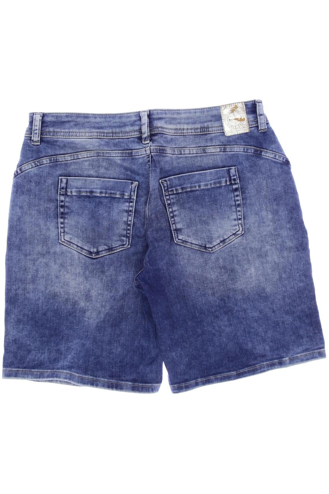 street-one-damen-shorts-blau-bf105345-a403-4e0a-a1fc-dd05c0f29209-image-1
