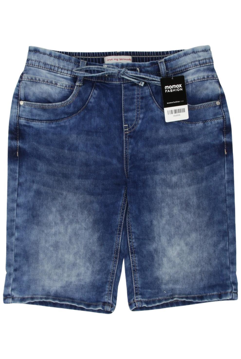 street-one-damen-shorts-blau-f473b812-0fbc-494b-804b-4c75e068d11e-image-0