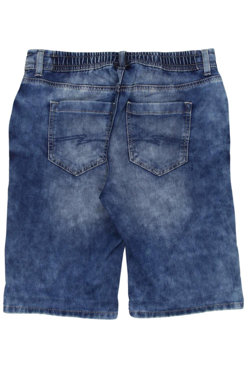 street-one-damen-shorts-blau-f473b812-0fbc-494b-804b-4c75e068d11e-image-1