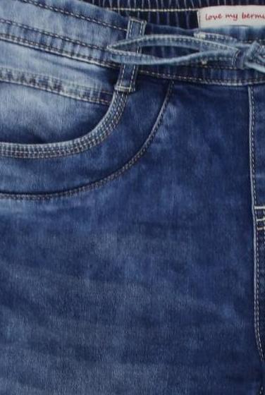 street-one-damen-shorts-blau-f473b812-0fbc-494b-804b-4c75e068d11e-image-2