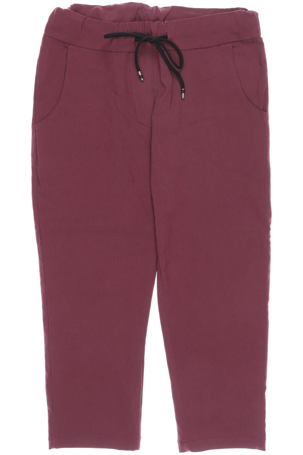 street-one-damen-shorts-bordeaux-2d9712f3-1351-434f-8eb5-e2adc0b94c32-image-0