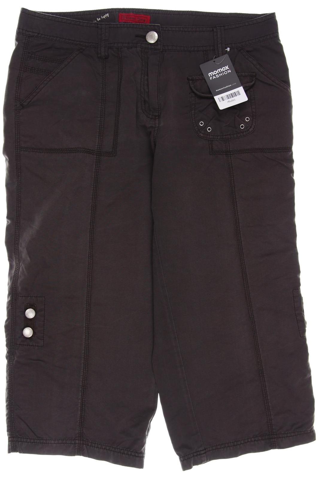 street-one-damen-shorts-braun-a66f5600-6c26-4178-846a-12aecfd2b111-image-0