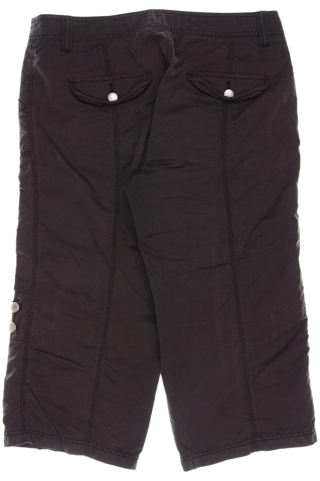 street-one-damen-shorts-braun-a66f5600-6c26-4178-846a-12aecfd2b111-image-1