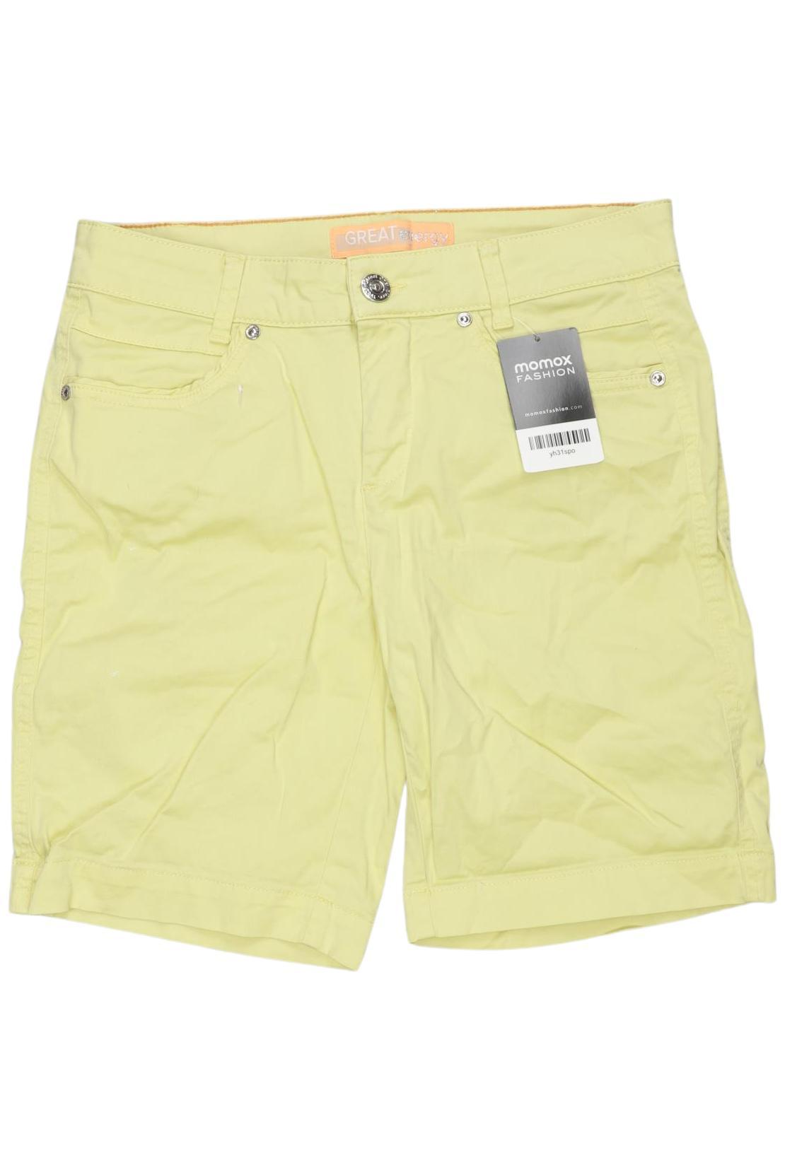 street-one-damen-shorts-gelb-b6e2f802-73b0-4f2a-8821-d7dc7225e72c-image-0