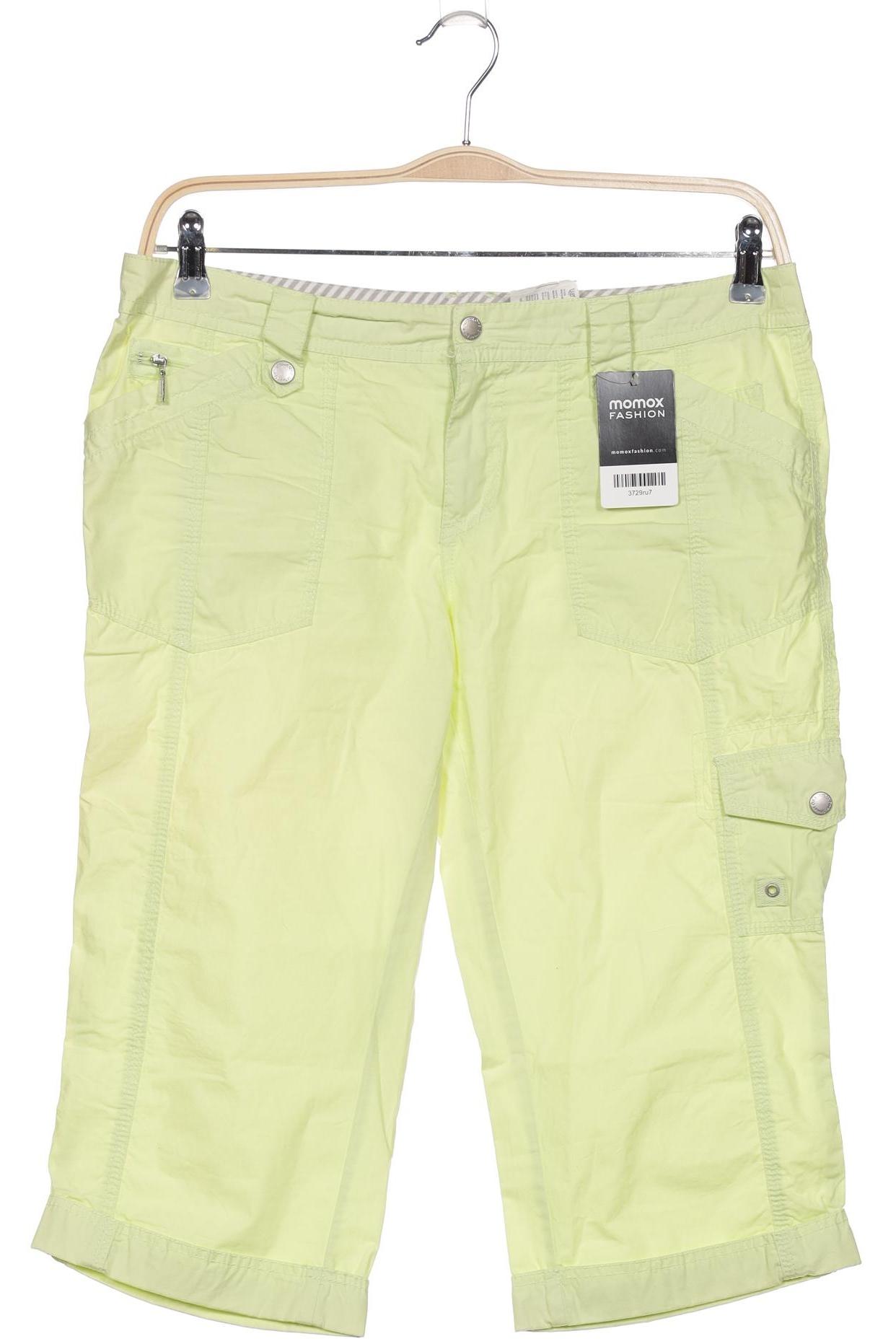 street-one-damen-shorts-gelb-fa5d4f2a-b487-4870-882d-b9cf9ff86cad-image-0