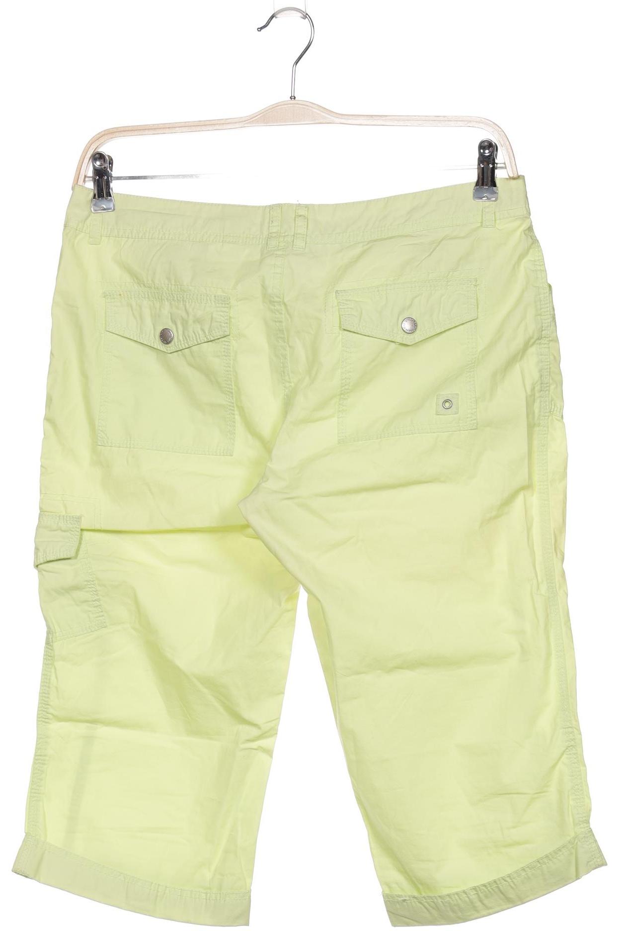 street-one-damen-shorts-gelb-fa5d4f2a-b487-4870-882d-b9cf9ff86cad-image-1