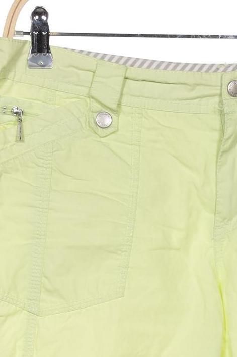 street-one-damen-shorts-gelb-fa5d4f2a-b487-4870-882d-b9cf9ff86cad-image-2