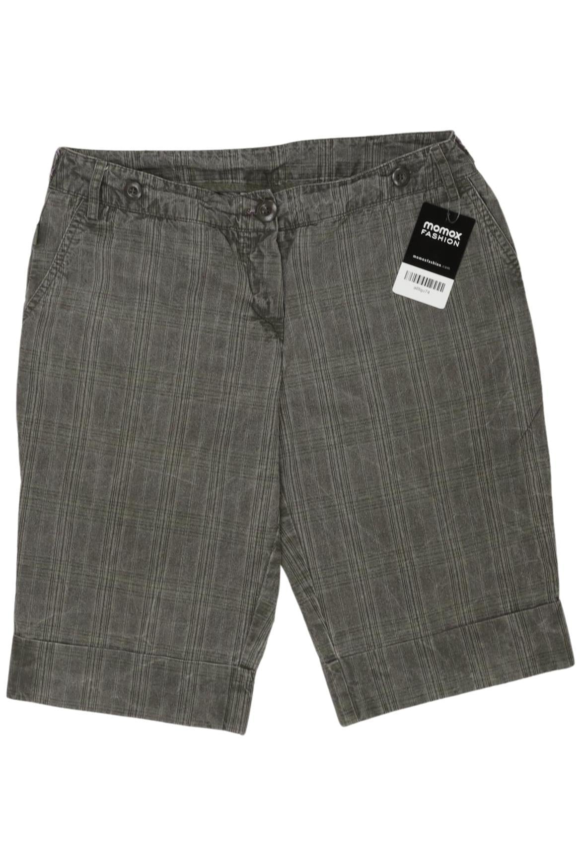 street-one-damen-shorts-grau-101a2d6a-9a9a-4f9d-b32d-74b1bdc02d0a-image-0