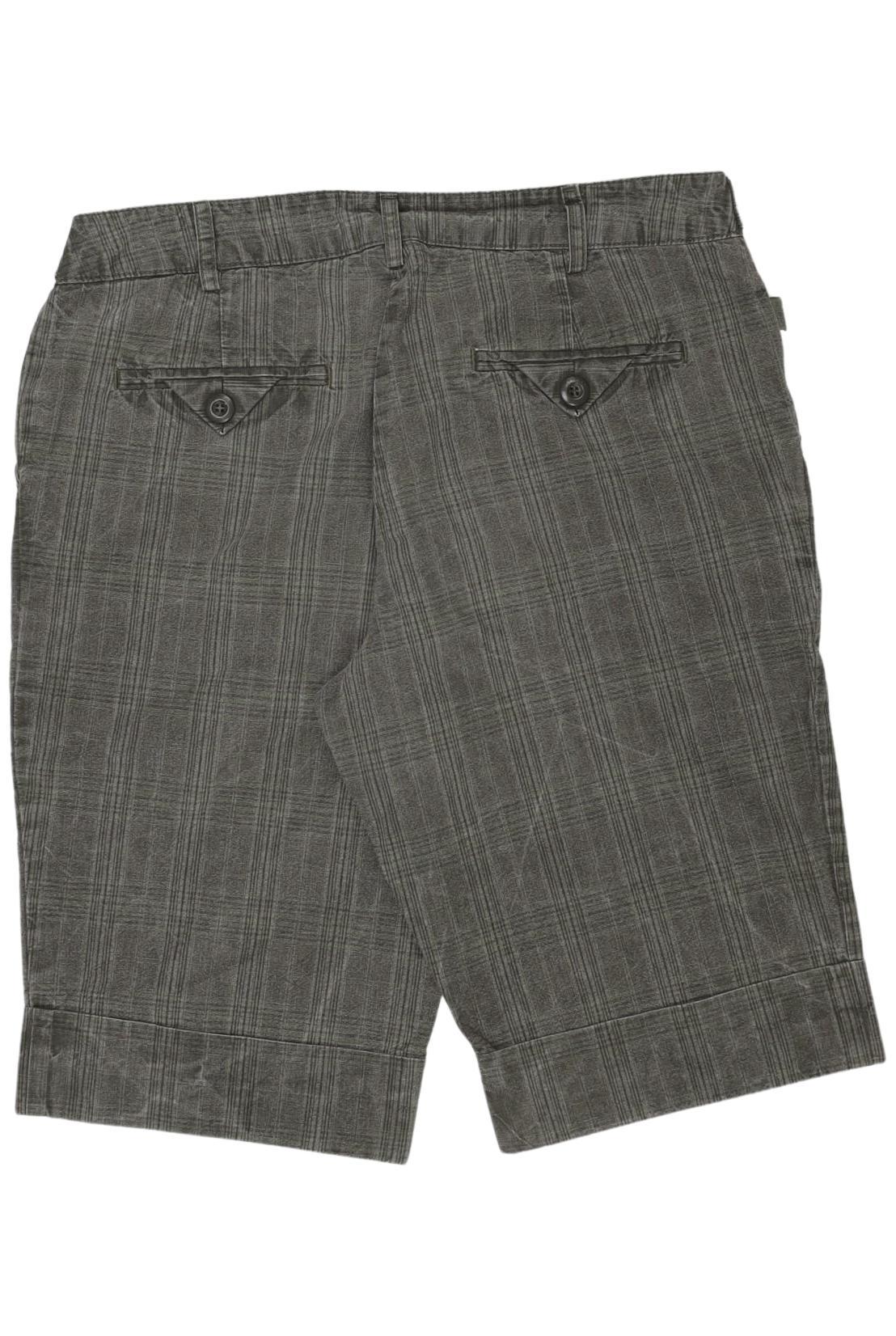 street-one-damen-shorts-grau-101a2d6a-9a9a-4f9d-b32d-74b1bdc02d0a-image-1