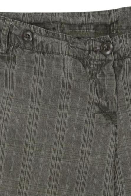 street-one-damen-shorts-grau-101a2d6a-9a9a-4f9d-b32d-74b1bdc02d0a-image-2