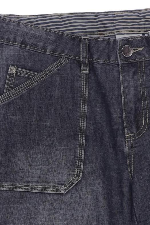 street-one-damen-shorts-grau-717c3329-b67b-4c18-b6f1-d6aeafa88f13-image-2