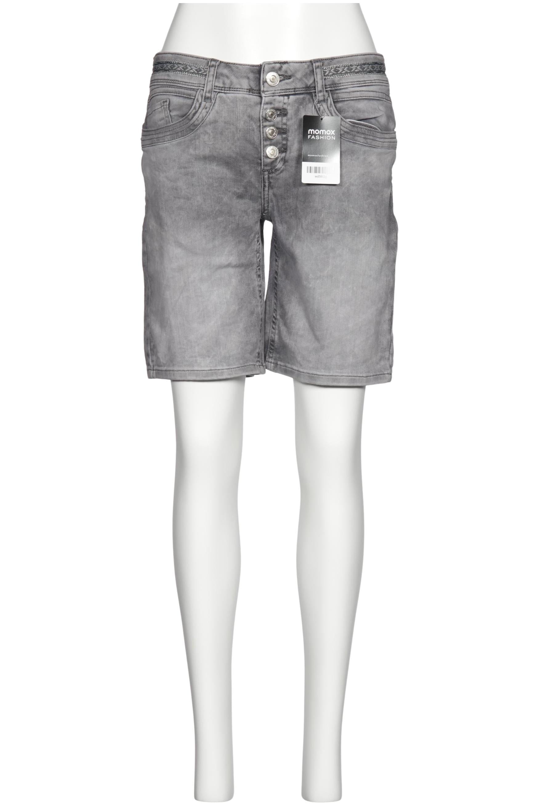 street-one-damen-shorts-grau-af076fac-963f-4ba7-8a1c-9aba1aebe023-image-0