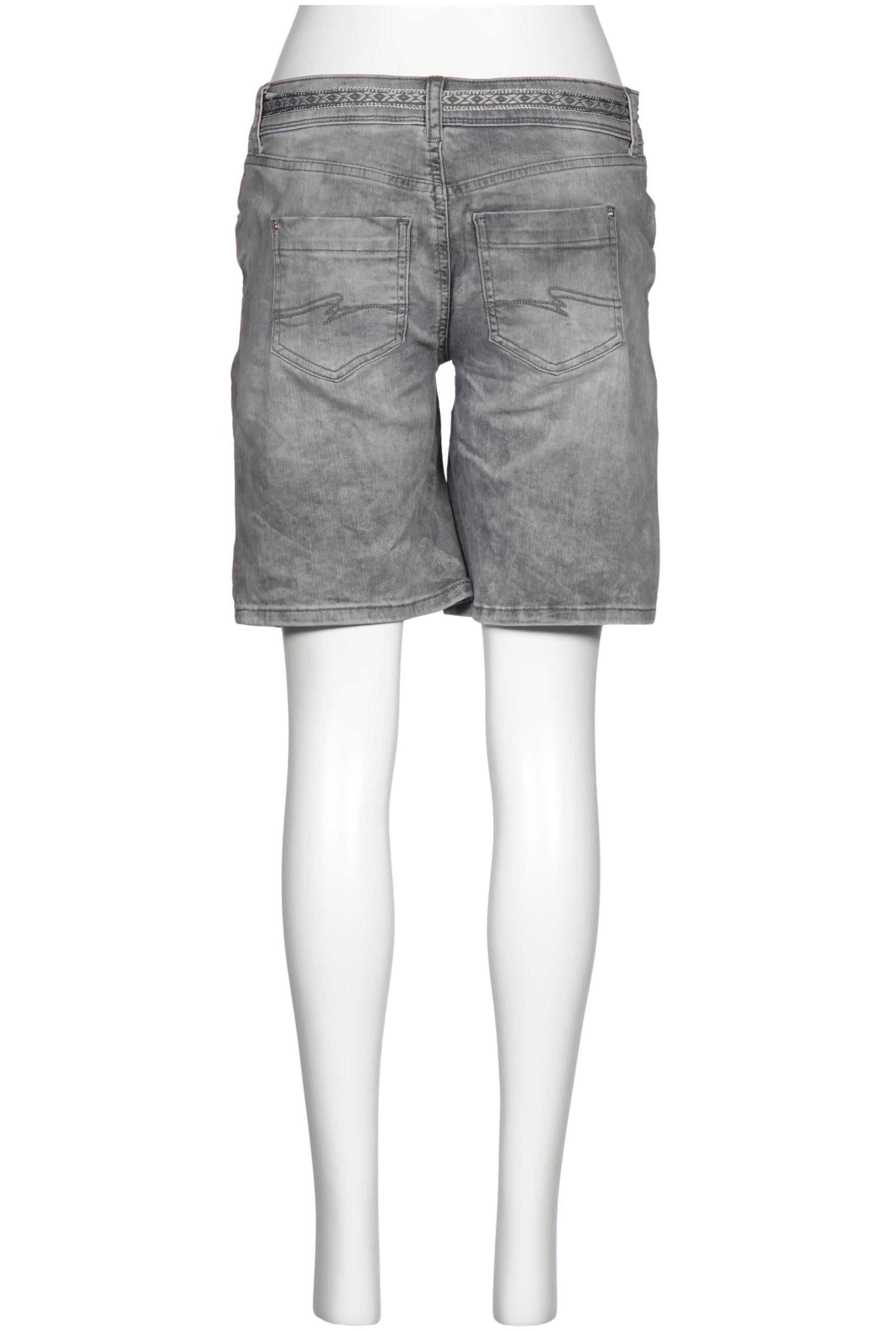 street-one-damen-shorts-grau-af076fac-963f-4ba7-8a1c-9aba1aebe023-image-1