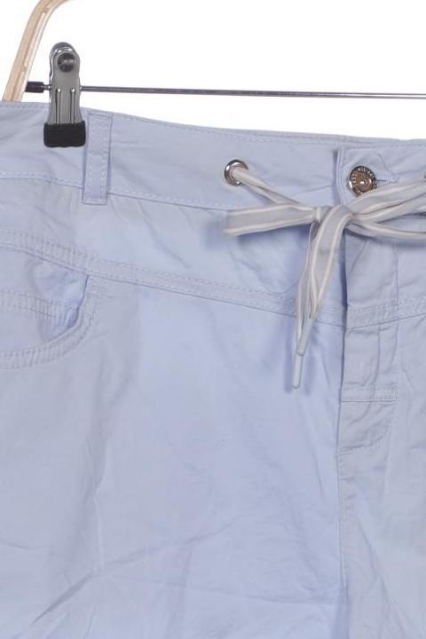 street-one-damen-shorts-hellblau-fb2dd342-2986-4e81-b500-f6216b9f155a-image-2