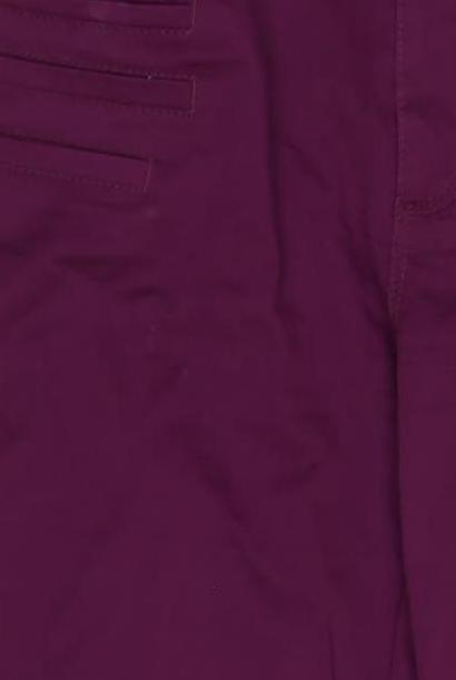 image-2