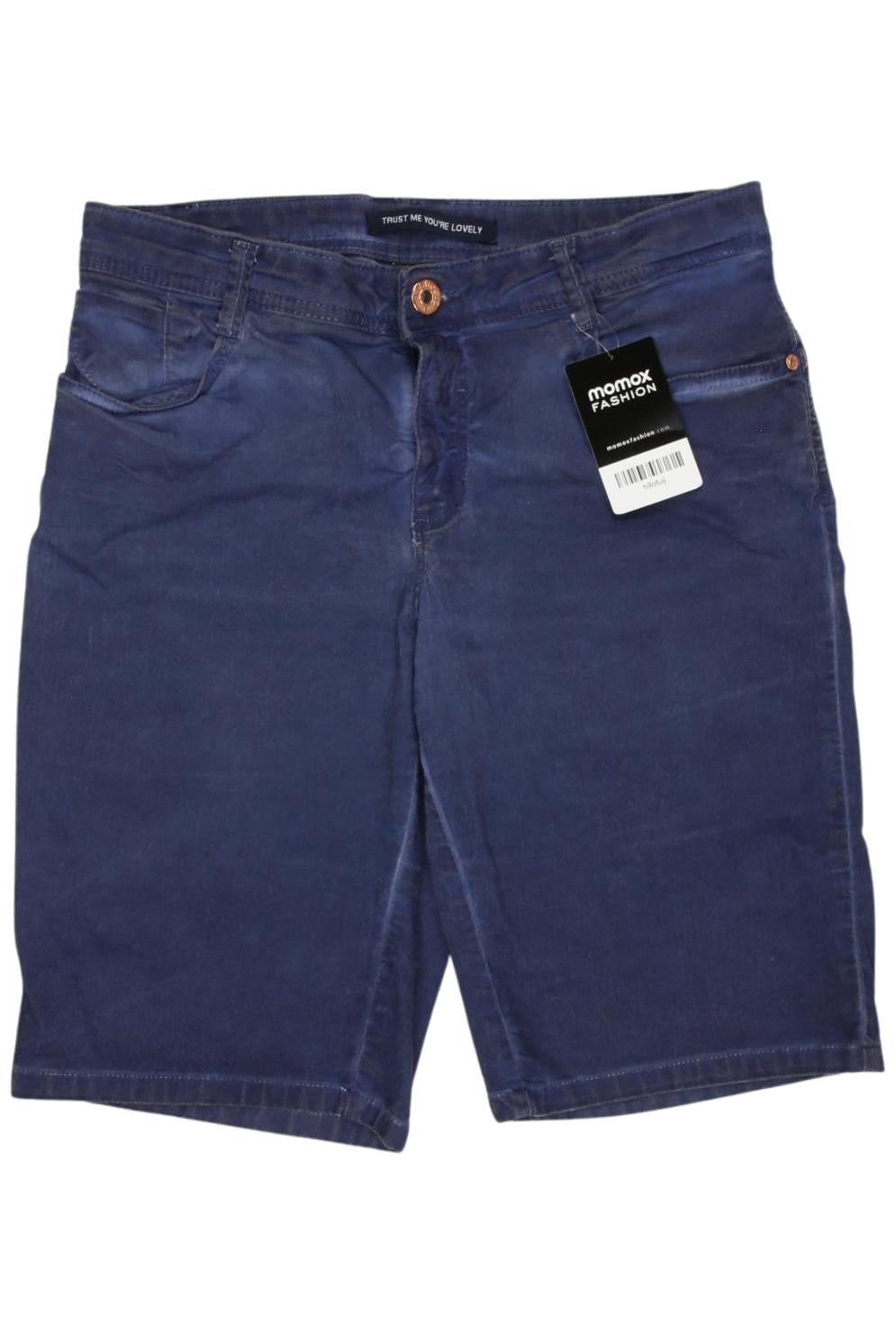 street-one-damen-shorts-marineblau-0f9ef0f1-0d06-4e59-85e2-0d64c76c113d-image-0