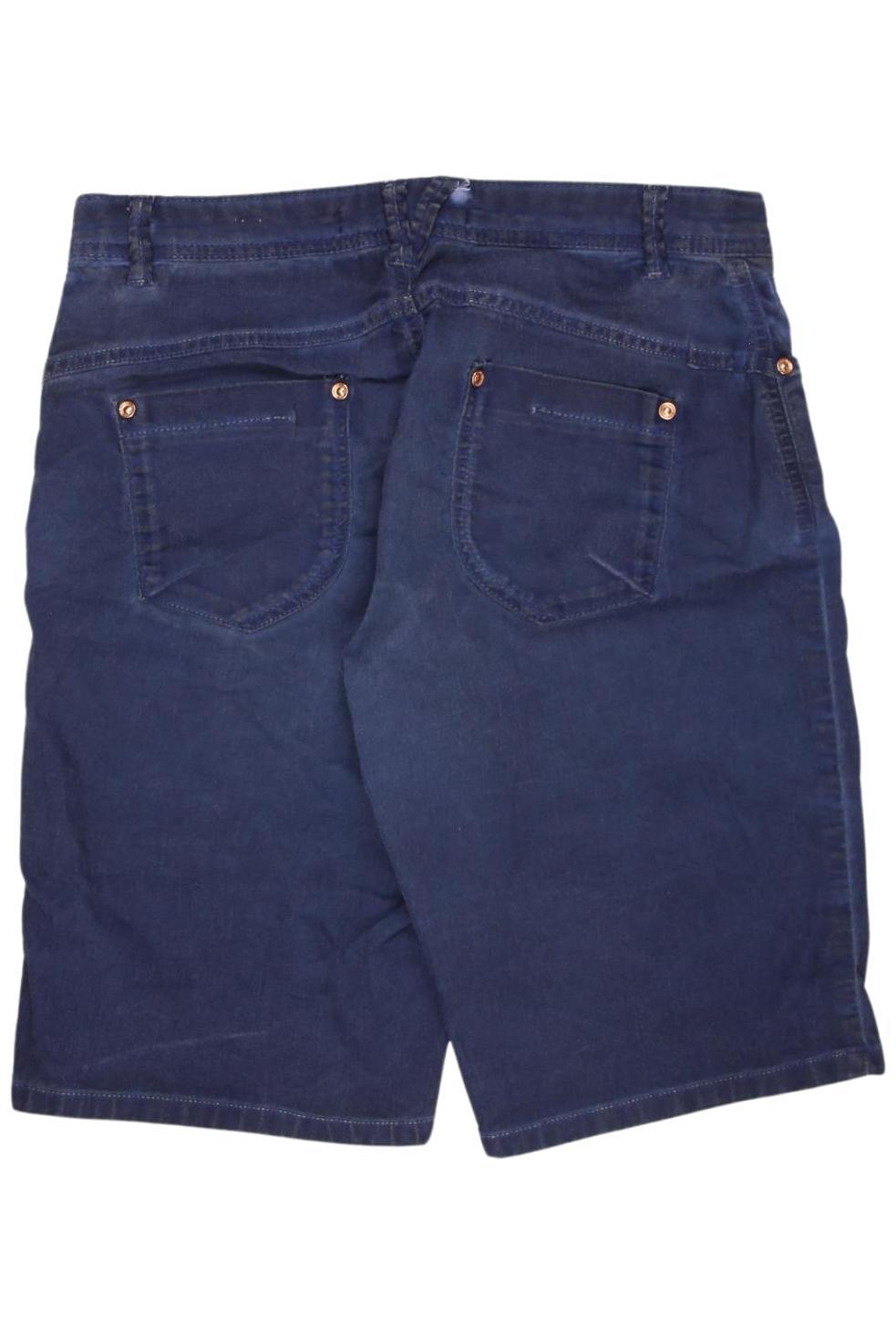 street-one-damen-shorts-marineblau-0f9ef0f1-0d06-4e59-85e2-0d64c76c113d-image-1