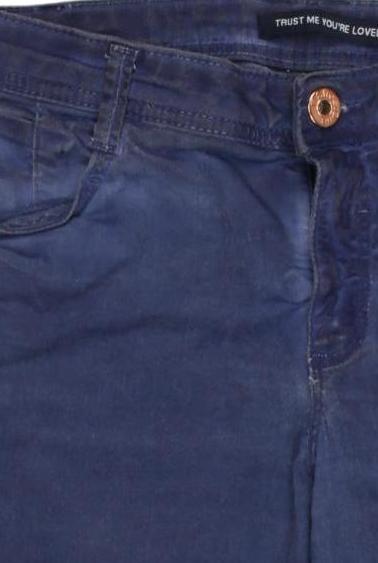 street-one-damen-shorts-marineblau-0f9ef0f1-0d06-4e59-85e2-0d64c76c113d-image-2