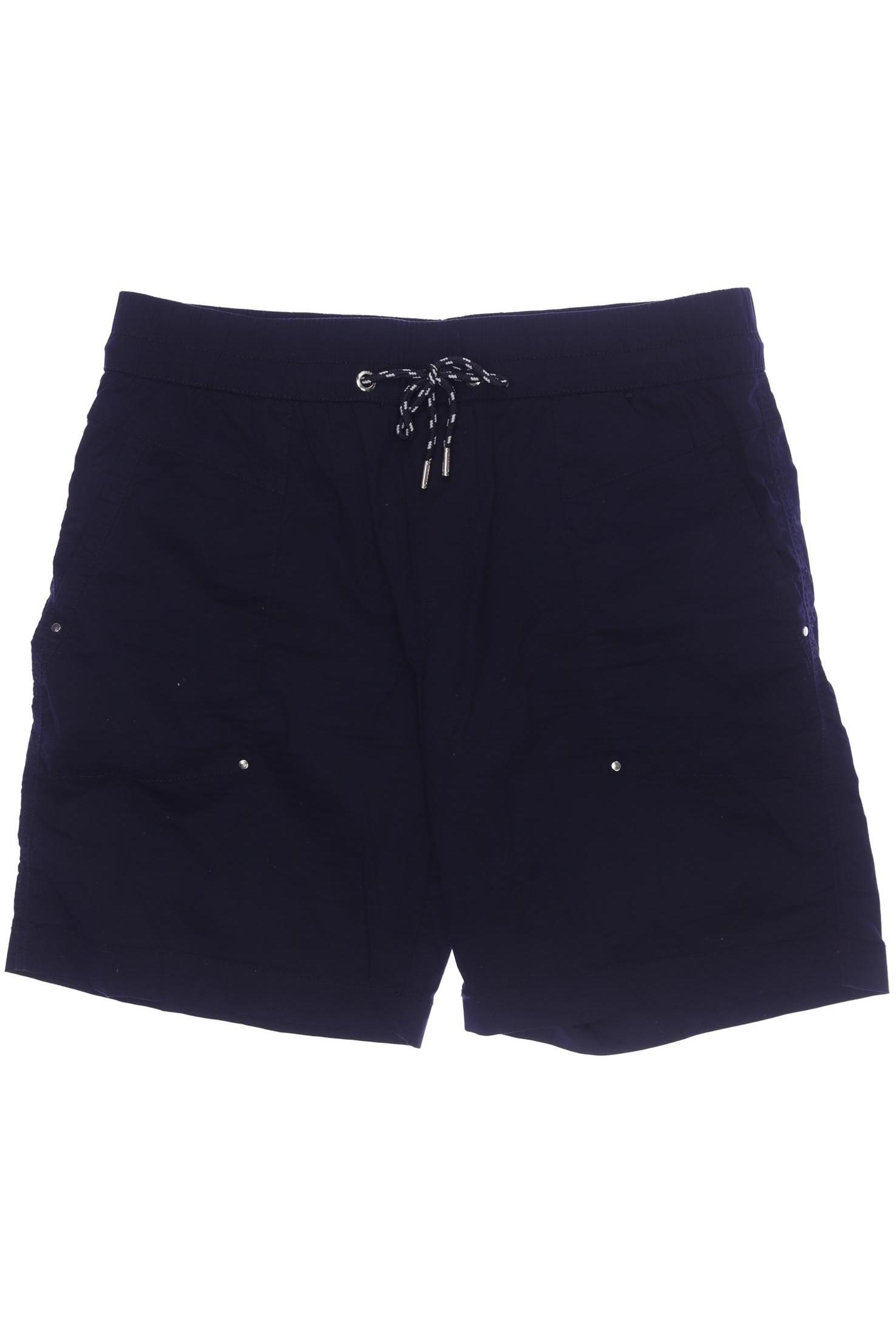 street-one-damen-shorts-marineblau-471ab5cf-cc37-4366-a403-663d6a6f87fc-image-0