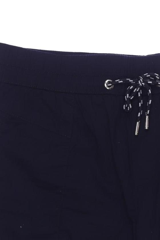 street-one-damen-shorts-marineblau-471ab5cf-cc37-4366-a403-663d6a6f87fc-image-2