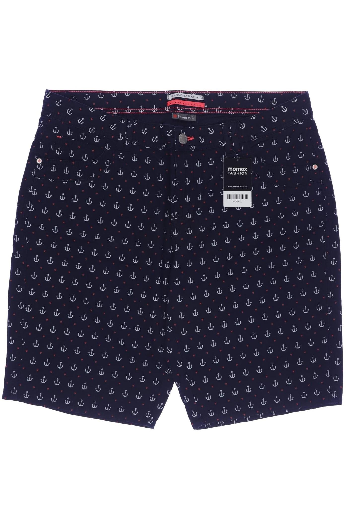 street-one-damen-shorts-marineblau-78348fc0-6410-4e78-932d-4ea5c6b5918b-image-0