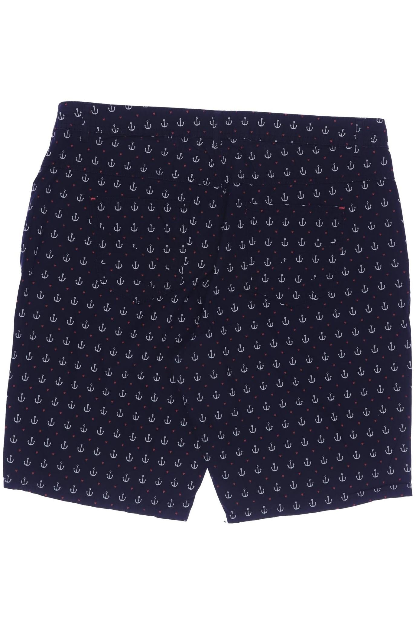 street-one-damen-shorts-marineblau-78348fc0-6410-4e78-932d-4ea5c6b5918b-image-1
