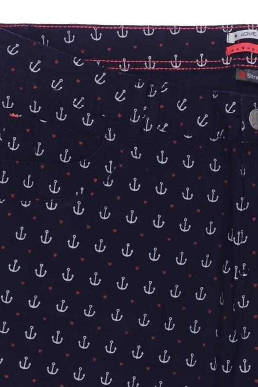 street-one-damen-shorts-marineblau-78348fc0-6410-4e78-932d-4ea5c6b5918b-image-2