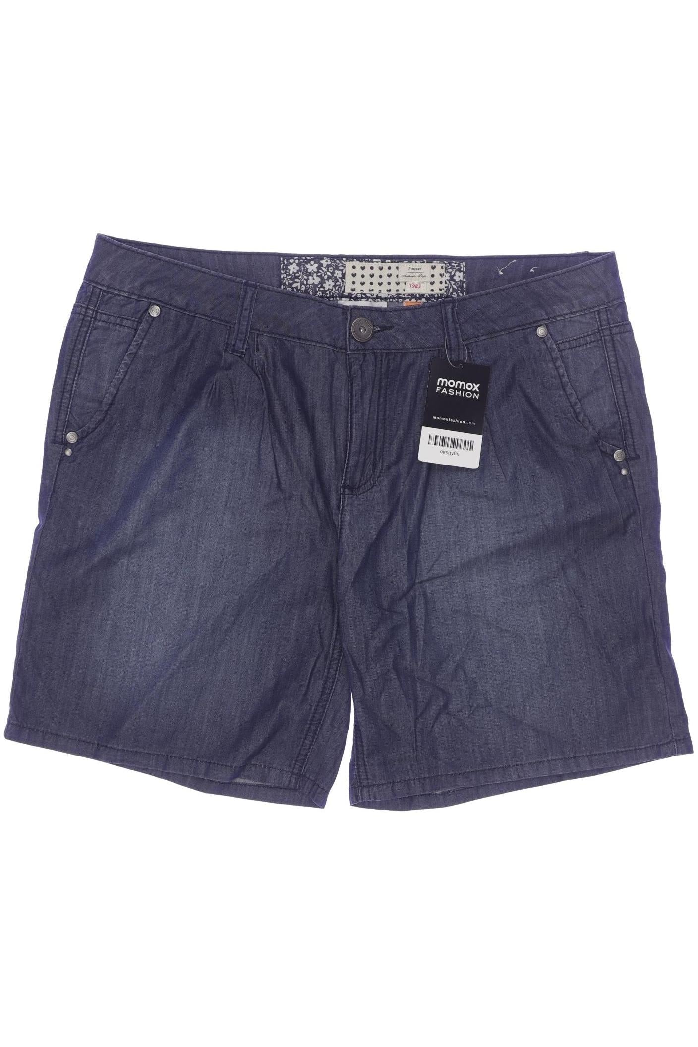 street-one-damen-shorts-marineblau-9ed336fc-e039-46de-87ce-6b1eef1540a8-image-0