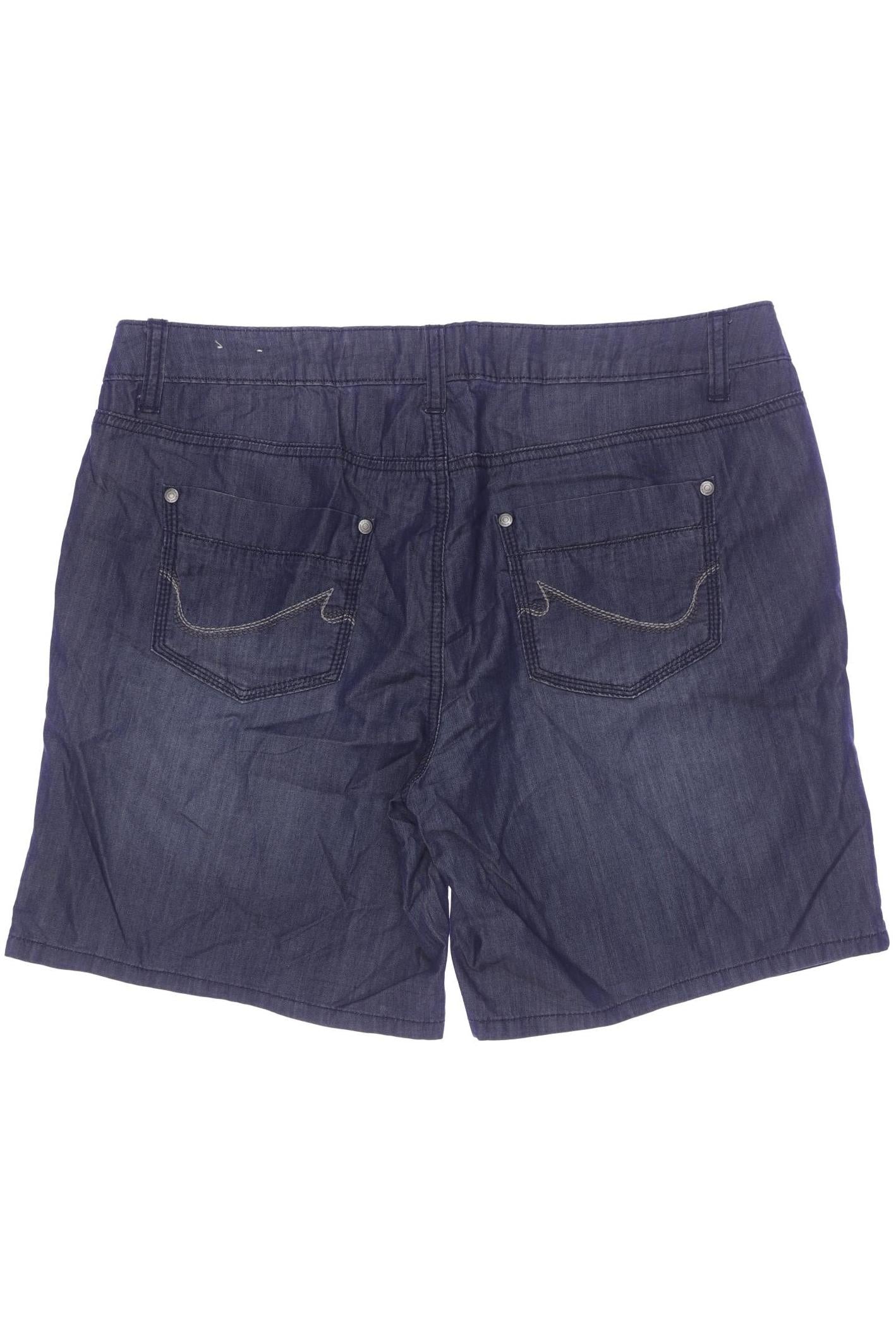 street-one-damen-shorts-marineblau-9ed336fc-e039-46de-87ce-6b1eef1540a8-image-1