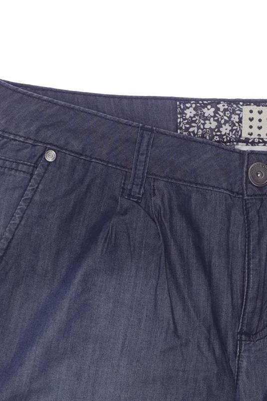 street-one-damen-shorts-marineblau-9ed336fc-e039-46de-87ce-6b1eef1540a8-image-2