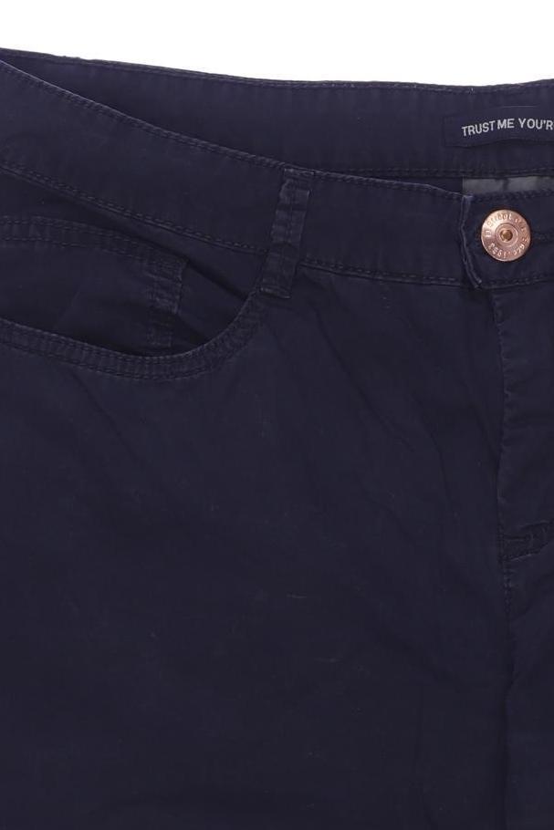 street-one-damen-shorts-marineblau-c6971099-24dd-4395-af82-43ffb7461a0d-image-2