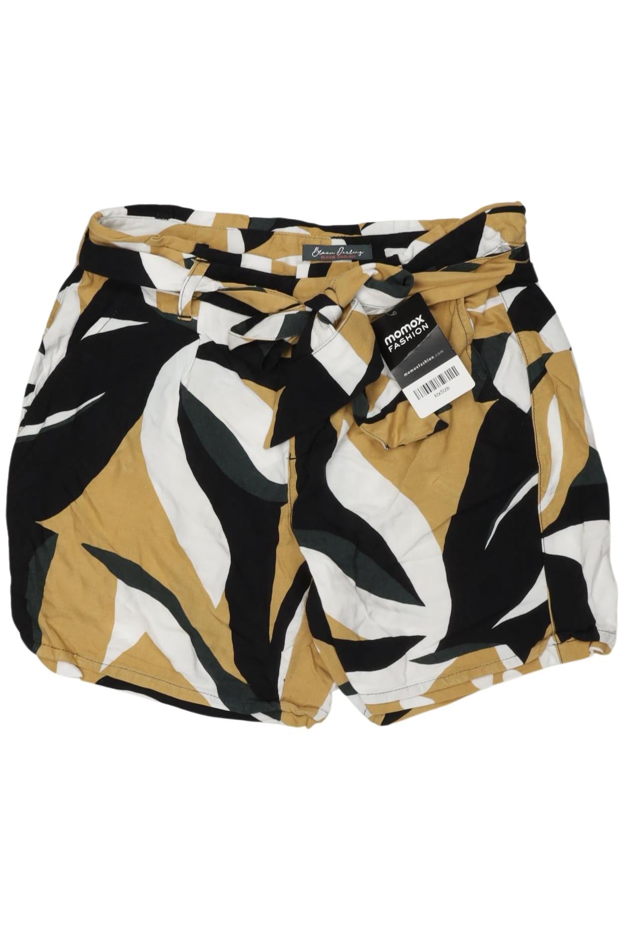 street-one-damen-shorts-mehrfarbig-4b75082a-dc13-4b35-82dd-5e4c907de067-image-0