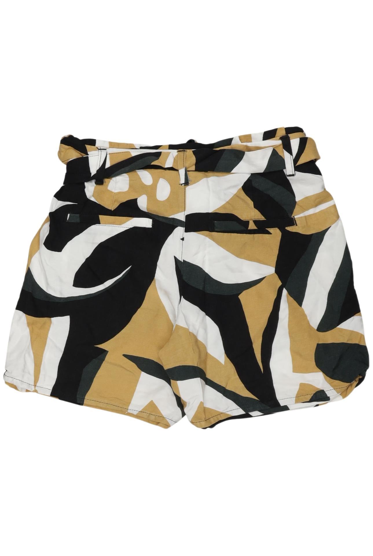 street-one-damen-shorts-mehrfarbig-4b75082a-dc13-4b35-82dd-5e4c907de067-image-1