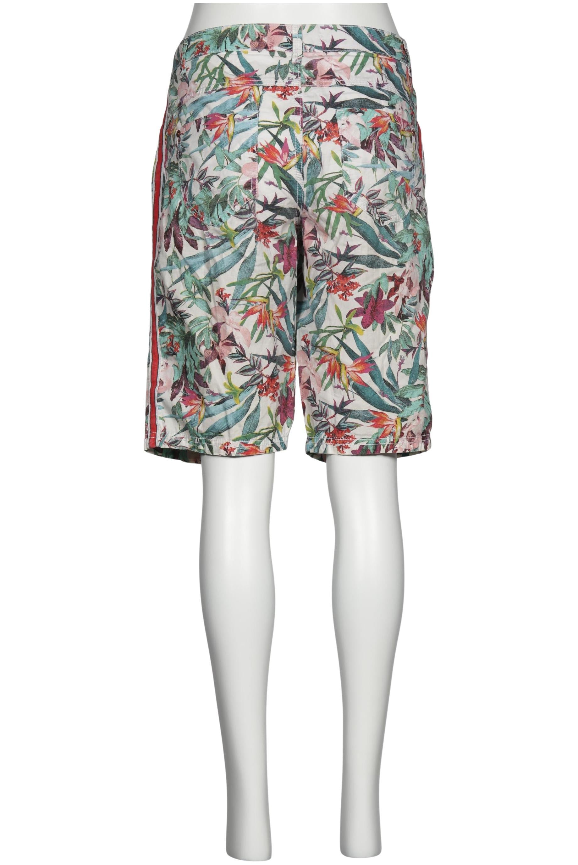 street-one-damen-shorts-mehrfarbig-fefe0ddd-4935-4e7c-ada7-a08a1d88555e-image-1
