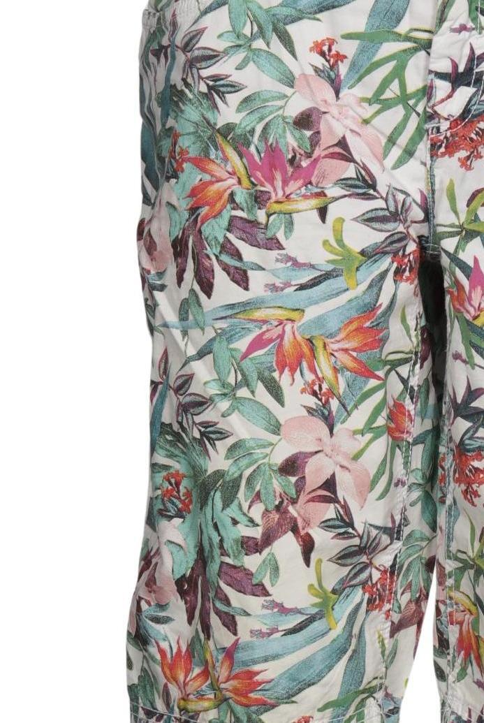 street-one-damen-shorts-mehrfarbig-fefe0ddd-4935-4e7c-ada7-a08a1d88555e-image-2