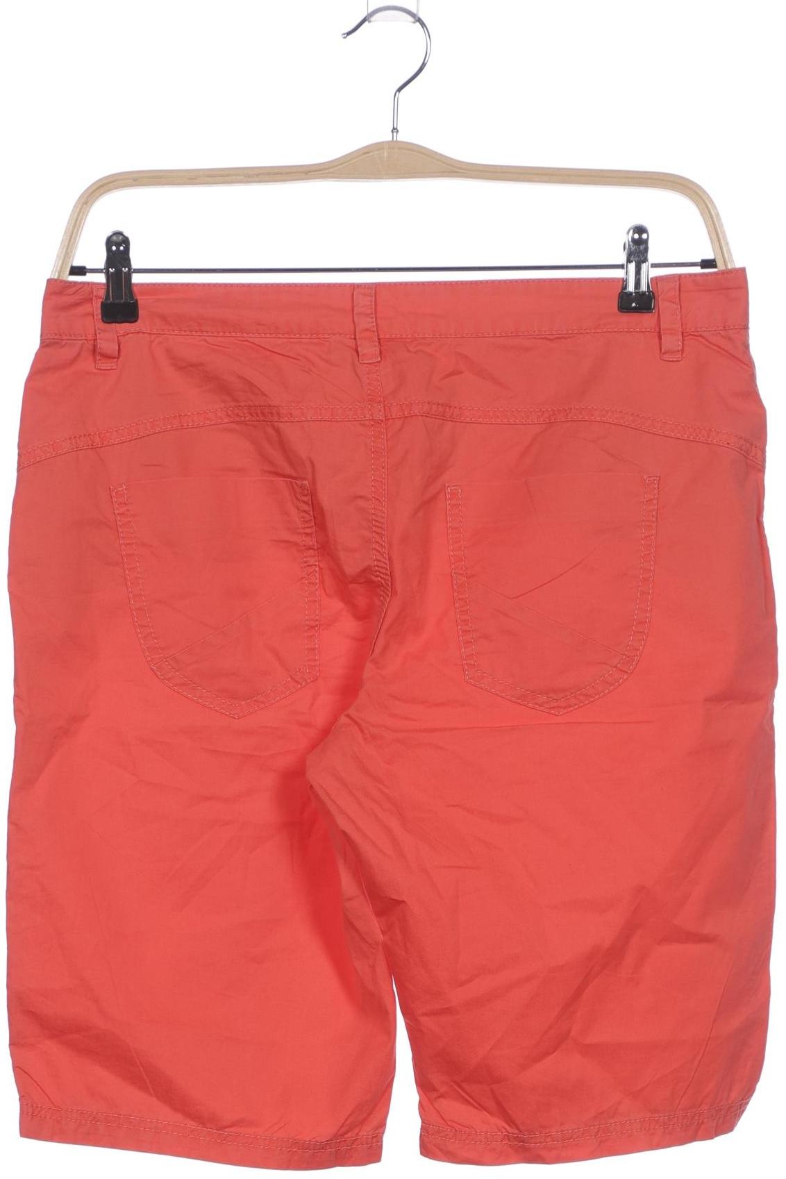 street-one-damen-shorts-orange-48805f2d-0714-4444-98c3-1d796cdcd8c4-image-1