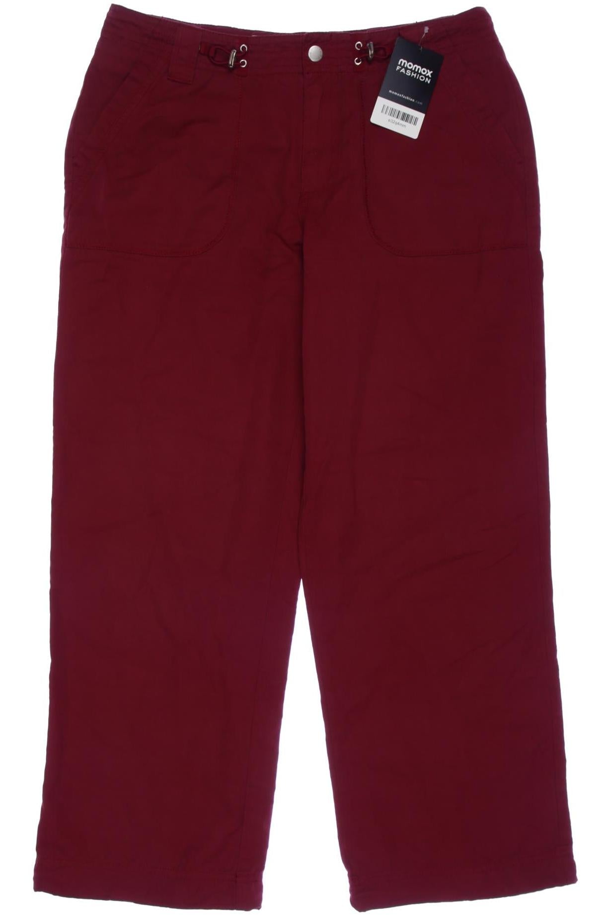 street-one-damen-shorts-pink-3e4c5dae-9614-4d36-b6be-5f2fd2497156-image-0