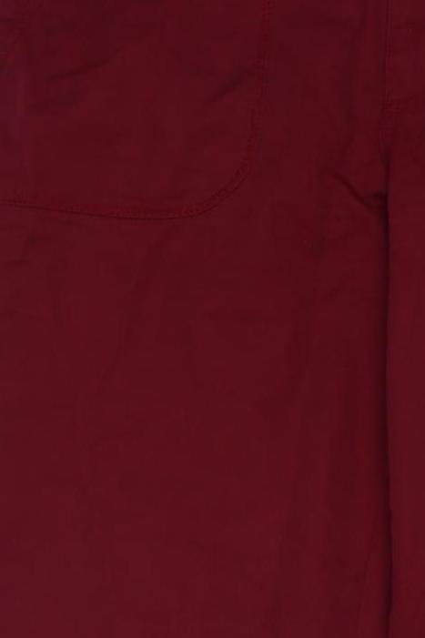 street-one-damen-shorts-pink-3e4c5dae-9614-4d36-b6be-5f2fd2497156-image-2