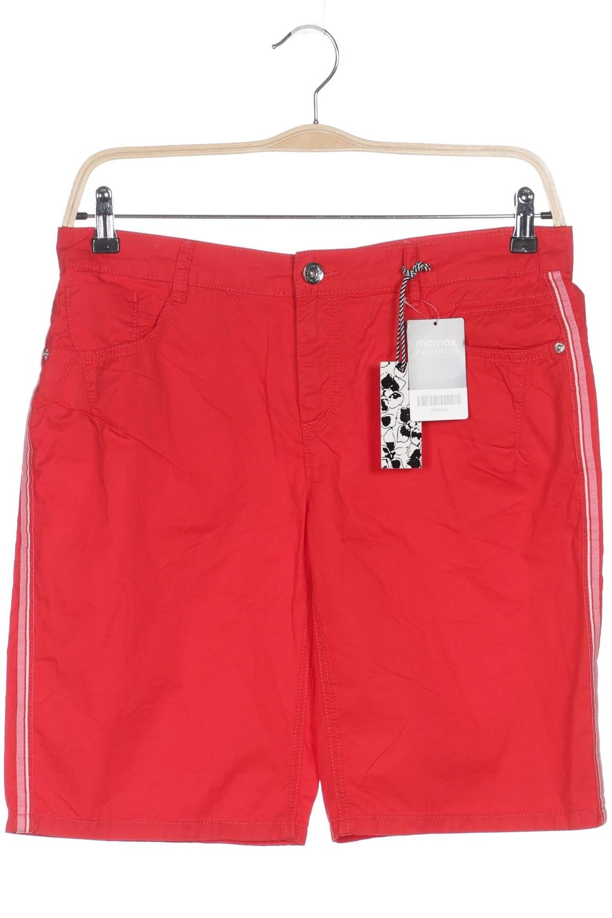 street-one-damen-shorts-rot-02c42a83-ea31-4de3-bc62-42ee6678d42a-image-0
