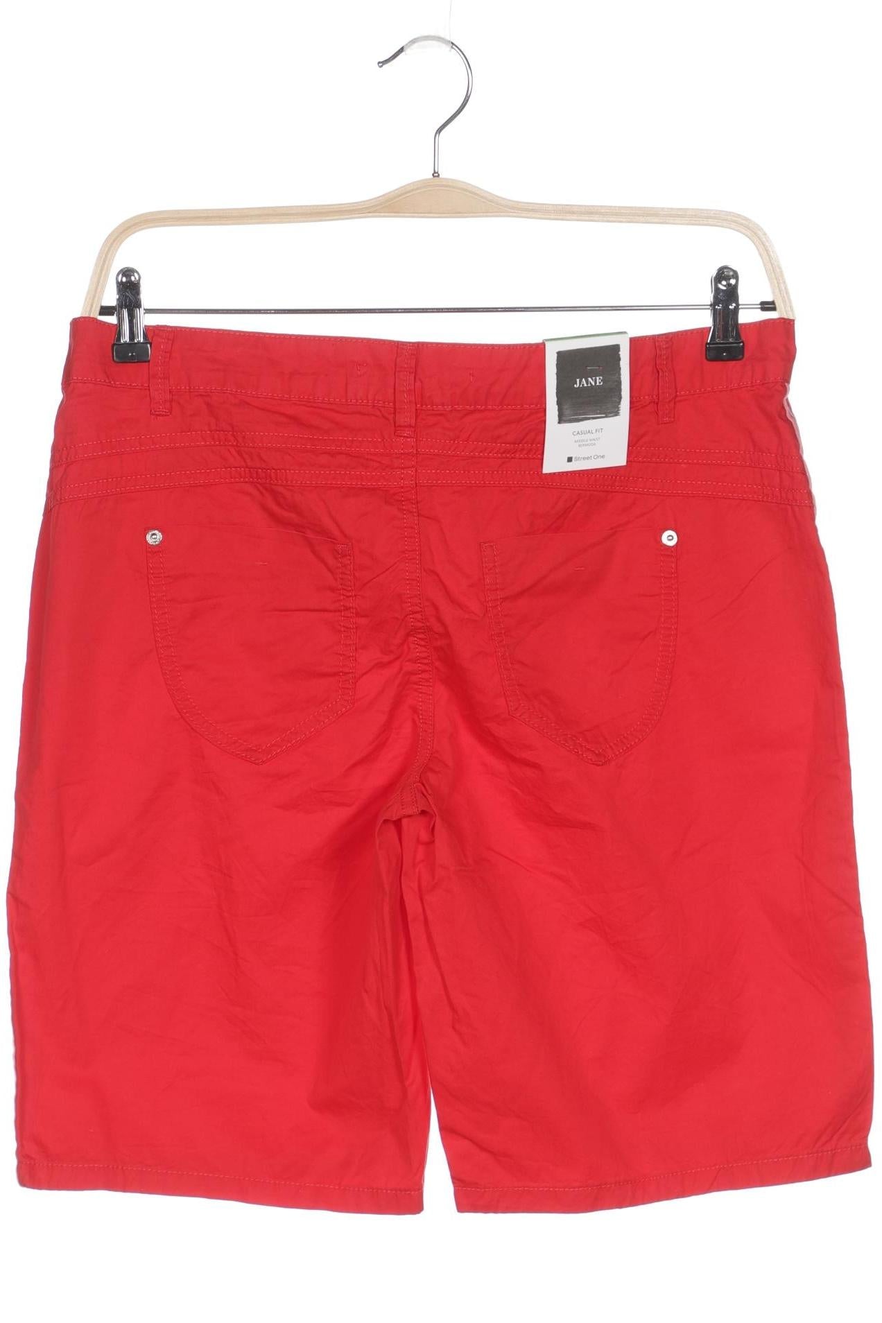 street-one-damen-shorts-rot-02c42a83-ea31-4de3-bc62-42ee6678d42a-image-1