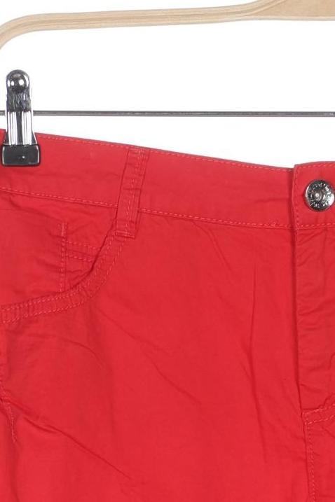 street-one-damen-shorts-rot-02c42a83-ea31-4de3-bc62-42ee6678d42a-image-2