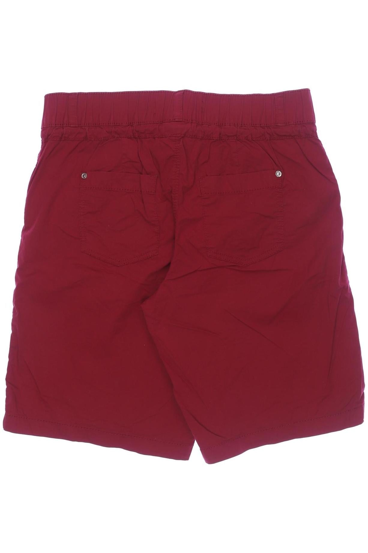 street-one-damen-shorts-rot-359bbeb9-842b-4e2f-af19-66232f4af342-image-1