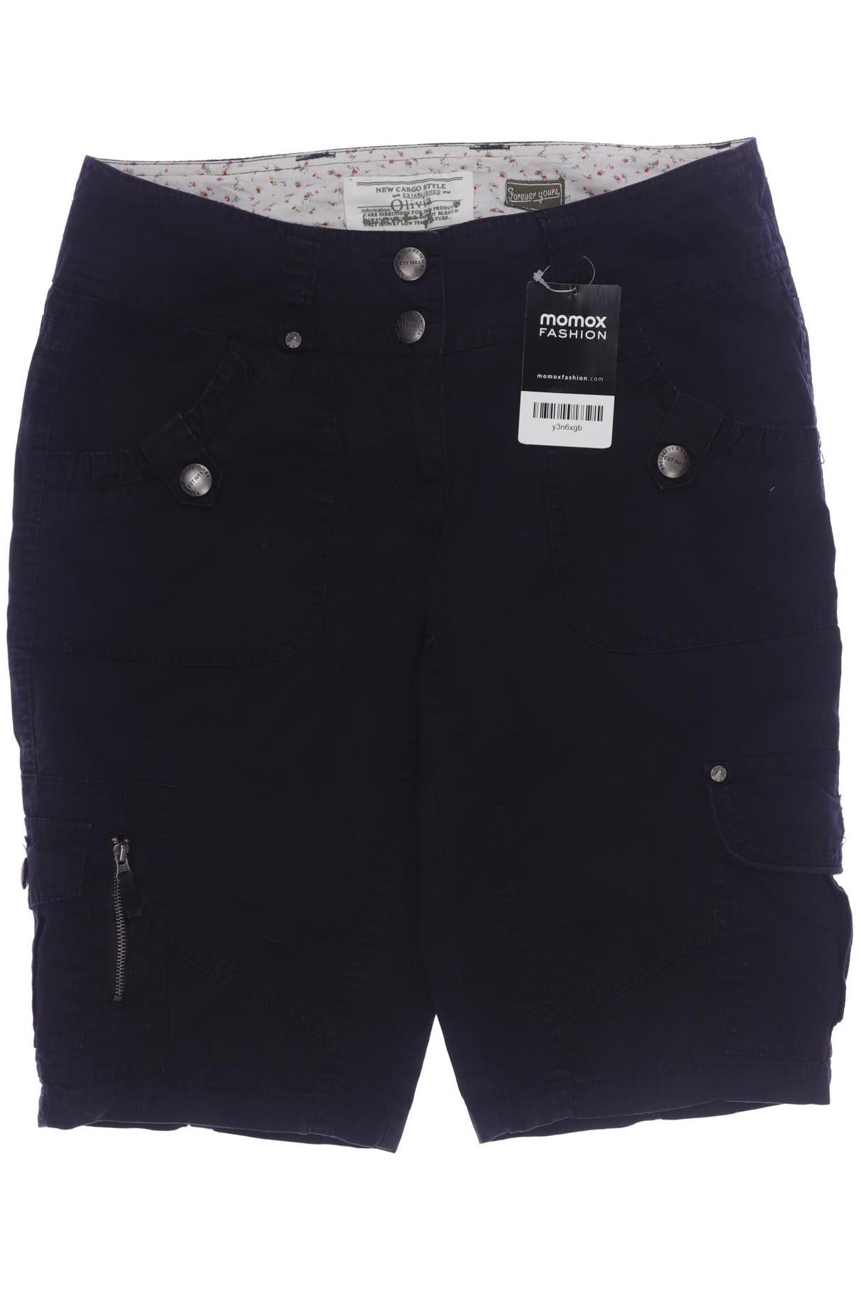 street-one-damen-shorts-schwarz-68fff044-d0f6-4eb8-8e17-5a78b109386c-image-0