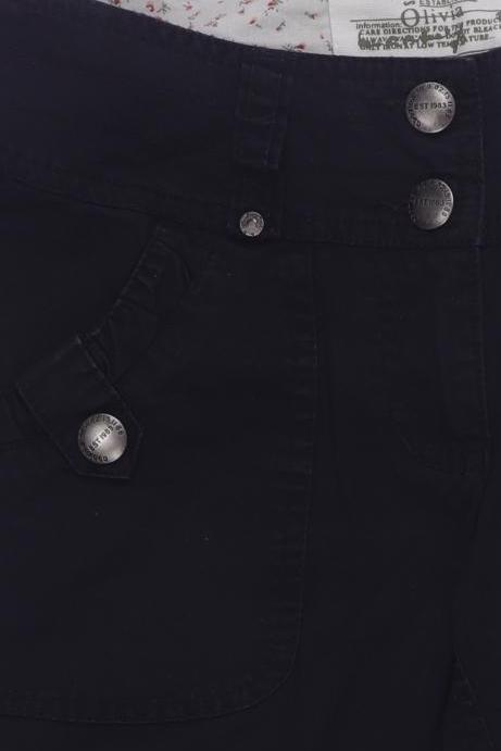 street-one-damen-shorts-schwarz-68fff044-d0f6-4eb8-8e17-5a78b109386c-image-2