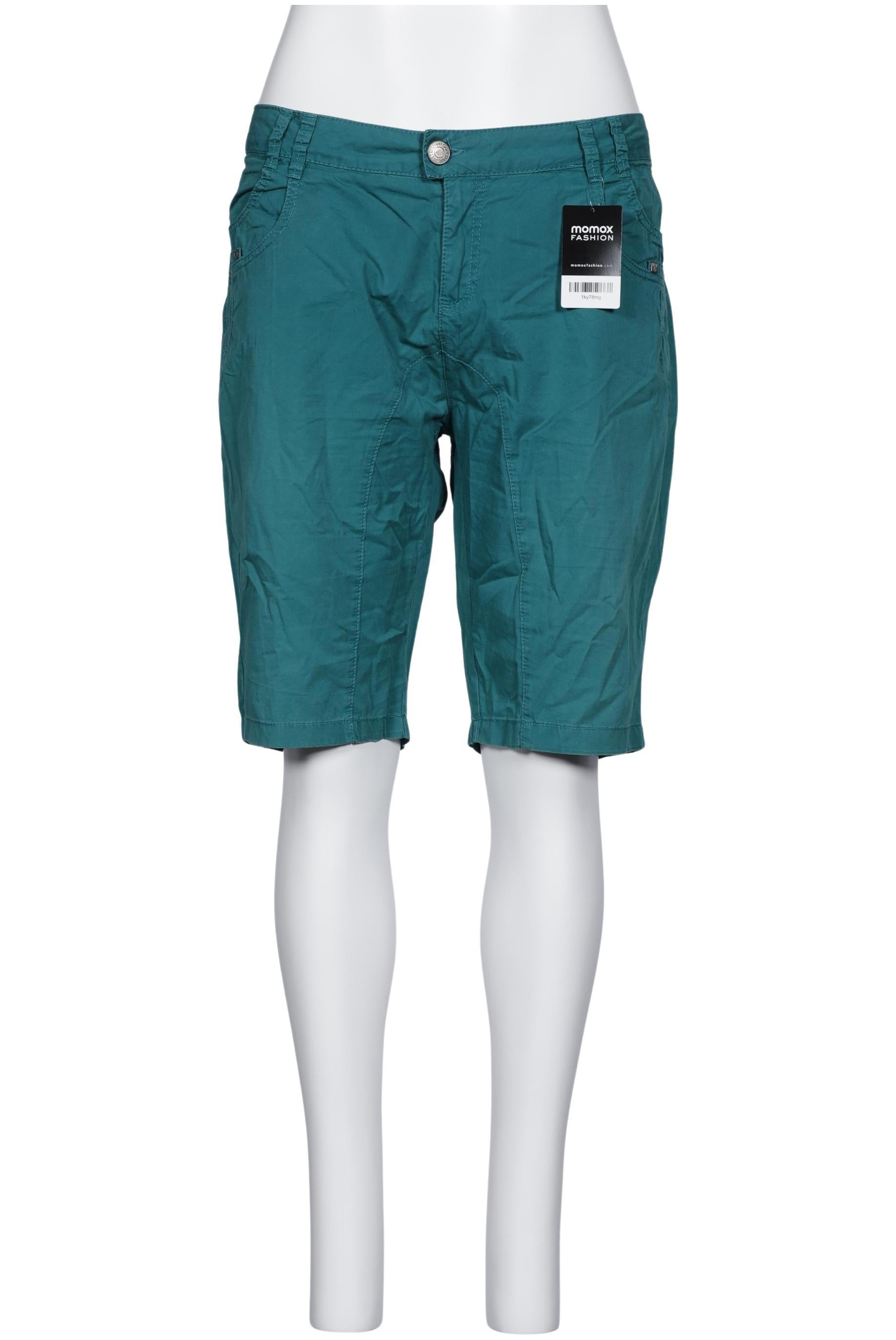 street-one-damen-shorts-turkis-8e8cc50d-c50e-4b40-b817-fa4a1973b552-image-0