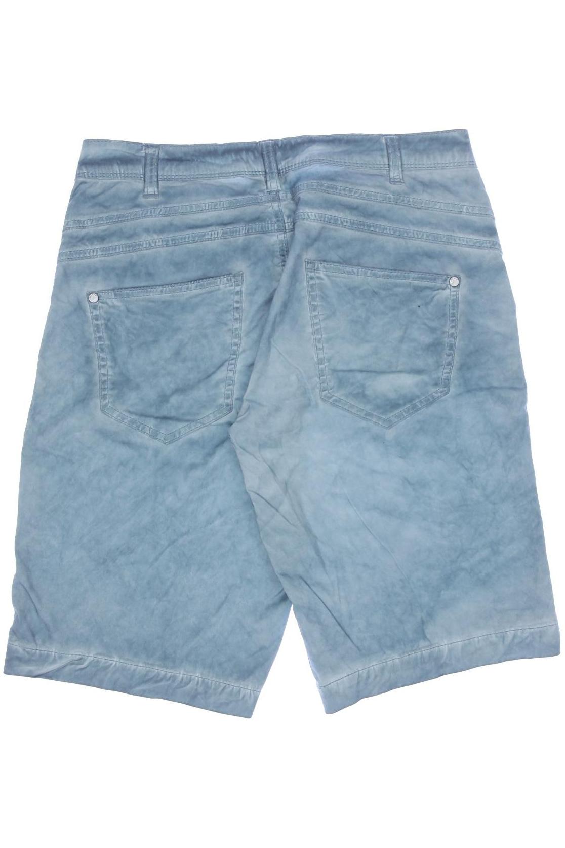 street-one-damen-shorts-turkis-f6f80a3c-1f70-4462-8890-a59ee65a6ae3-image-1