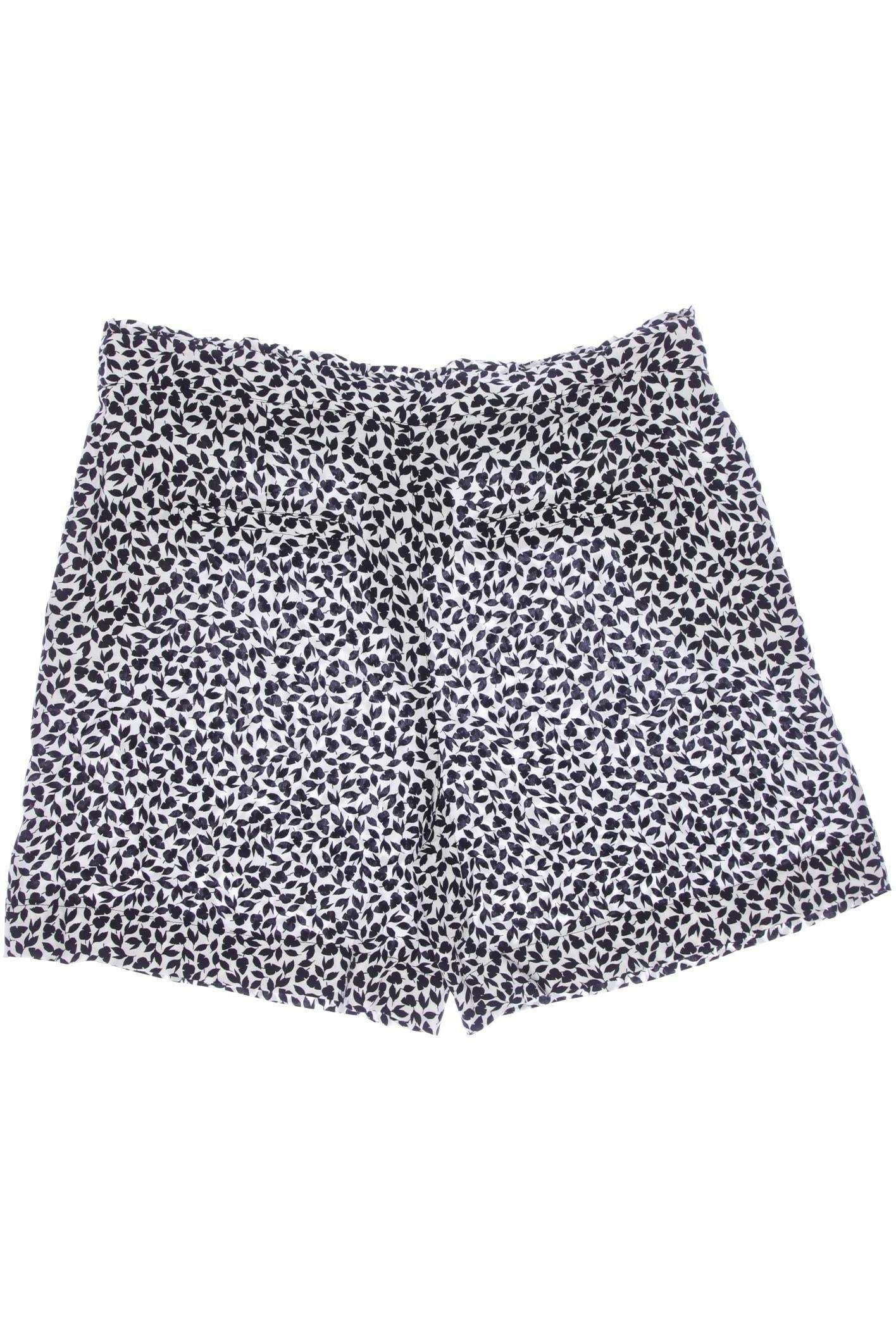 street-one-damen-shorts-weiss-0219a632-d69b-4fe7-92d7-a956eadec67b-image-1